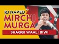 Non stop mirchi murga collection by rj naved  mirchi murga collection