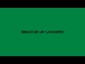 TUTORIAL AUTOCAD 2011 PARTE 2