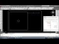 TUTORIAL AUTOCAD 2011 PARTE 2