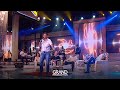 Asim Bajric To Sam Sto Sam HH TV Grand 17 07 2014 Asim Bajric To Sam Sto Sam HH TV Grand 17 07 2014
