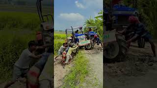 DescriptionXSwaraj 744 FE Five Star Model 2025 | Swaraj 744 FE New Model 2025 | Swaraj 744 FE Five