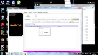 прошивка lenovo A319 firmware lenovo a319 прошивка lenovo A319 firmware lenovo a319
