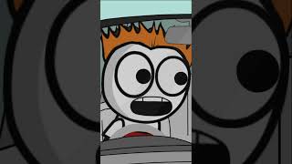 #This is future technology 2d animation #shorts by#YouTube short video #viralvideo #funny #sho😃😂