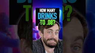 Its Not An Iq Test Its A Breathalyzer