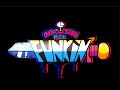 No Time For Funkin PILOT Official Teaser Trailer