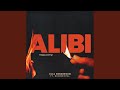 Miniature de la vidéo de la chanson Alibi (Tribbs Remix)