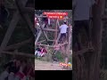 Omg omg ohmygod sad safety funny nature old oldstyle