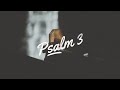 Psalm 3 In Long Meter Lyric Video mp3