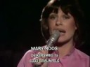 Mary Roos - Ich bin Mary und nicht Jane 1978