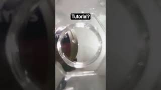 #suzumenotojimari  tutorial?Aim 100 subscribers.