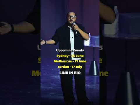 خالو مقفلها اوي