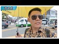 【乱乱拍 Vlog】为什么导游都穿 BATIK？4天2夜 槟城带团记 [CC Subtitle]