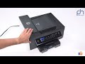 A quick guide to fix printhead problem in dell printers  printer helpers