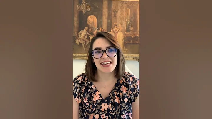 Jessica Estep Hopeful Texas
