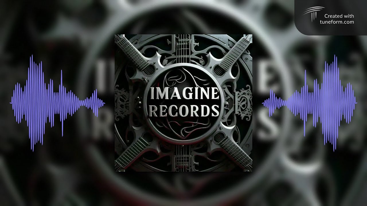 Kasih Aba - Aba (Tenxi Naykilla) Cover Metal