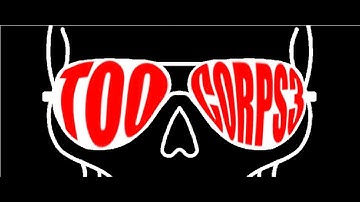 Lightyear Frontier Episode 2: Welcome back for another 10 days!