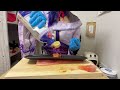勘でさつま揚げ作り〜全てを刻もう〜