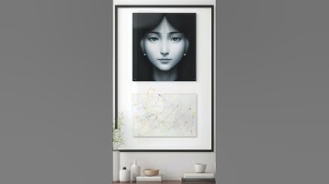 Voice-Activated Decor – The Future of Smart Home Design!