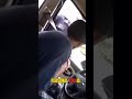 Officer Arrest Sovereign Citizen for Obstruction!