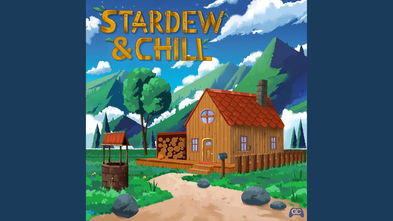 Wild Horseradish Jam YouTube