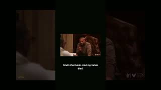 Marlon Wayans Reflects on His Father's Wisdom: A Lesson from 1 Corinthians 13 on Love #love