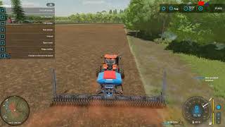 Sugar cane 111