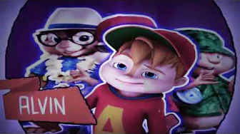 MC KEVINHO E WESLEY SAFADAO OLHA A EXPLOSÃO(ALVIN E OS ESQUILOS) MC KEVINHO E WESLEY SAFADAO OLHA A EXPLOSÃO(ALVIN E OS ESQUILOS)