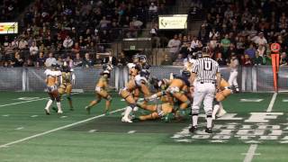 Celebrity Seattle Mist VS Dallas Desire 01-01-10! Net Worth
