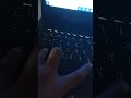 How to FIX Laptop Screen Stuck or Freeze Problem in 5 SECONDS#viral#windows #computertechnic#youtube