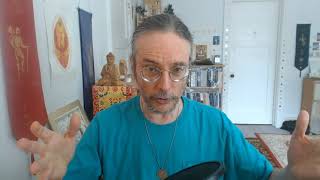 Exaltation Degrees of the Planets in Traditional Astrology & Exaltation Degree Talismans