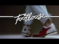Footloose 1984 opening scene