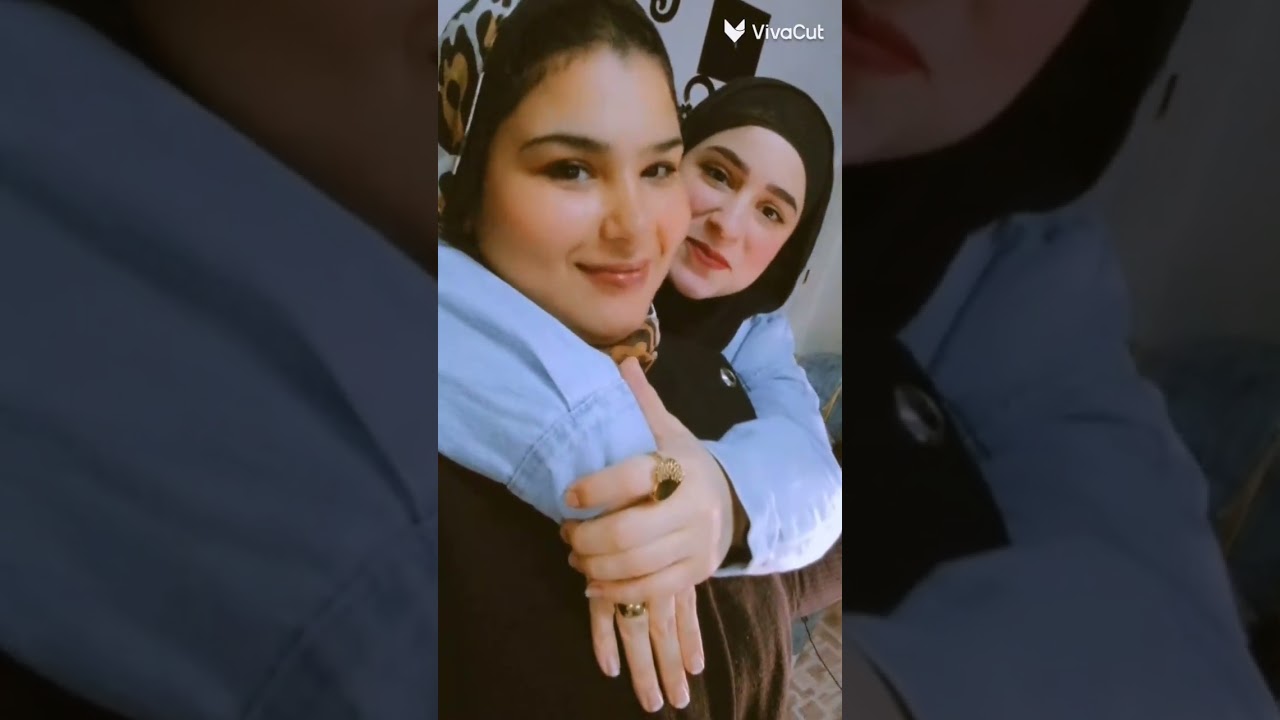 تحدي الاسئله أنا وصحبتي مين يعرف التاني اكتر😂💔