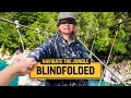 Ep 5 - We Turned New Zealand Into a Real-Life Board Game