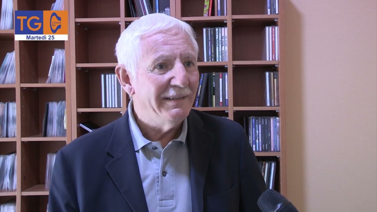 Pertusòla, storia di una società mineraria in Sardegna