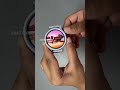 The BEST Budget Smartwatch of 2026? ⌚ CMF Watch 3 Pro Unboxing #cmf #cmfwatch3pro #smartwatch
