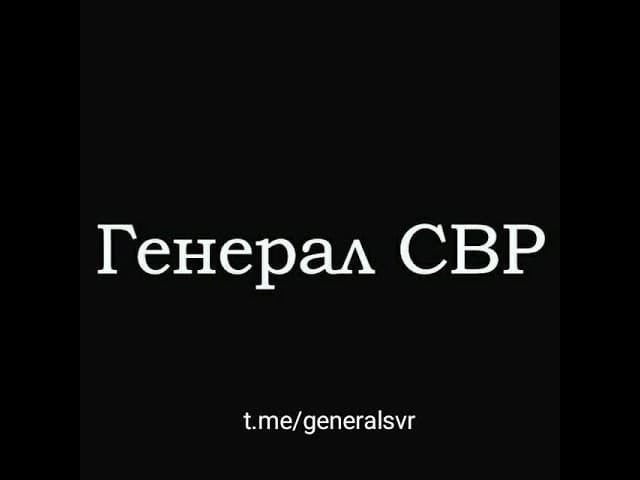 обязанности машиниста метро обязанности машиниста метро
