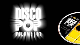 80s Revolution DISCO POP Volume 1 Short Video DE