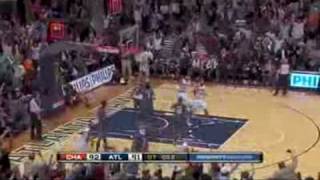 3 Hawks´ Buzzer-Beaters in 3 Months