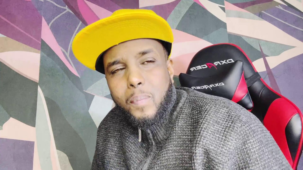 PART 1 \ SHAMSO SHEEKADII MINYARO MASAYRTAY MAAN MALAHA CAJIIB SHEEKO INTAXAANA