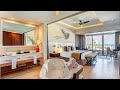 ROOM TOUR- Royalton Blue Waters Jamaica