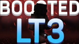 Low Tier 3 Montage Pojav Launcher Touch