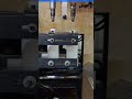 From Raw Material to Bottle – Inside a Real Factory