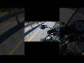 Ai getting crazy #zx6r