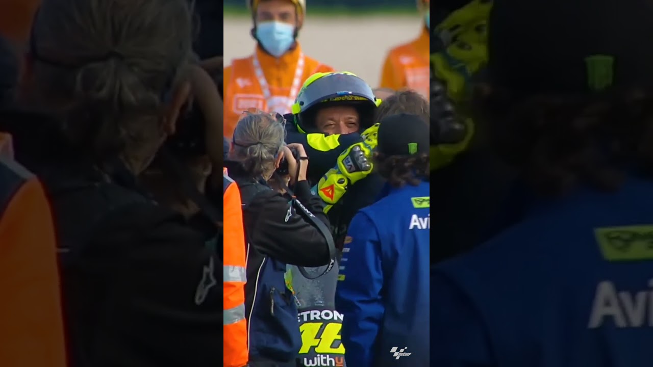 #valeyellow46