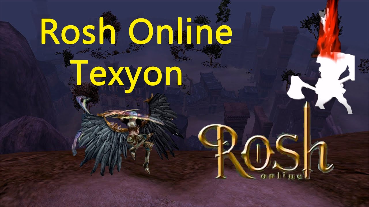 axeso5 karos download axeso5 karos download