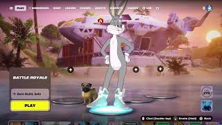 Subscribe to me - SebkoLive | PS5 PRO | Road to 550 Subscribers. 💎  fortnite Gameplay