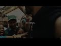 شغل الراديو هذي هي اغنيتي  