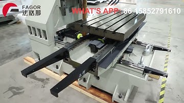 VMC Vertical Machining Center CNC Milling Machine Factory #cnc #cncmachinetool #cncmachine#VMC