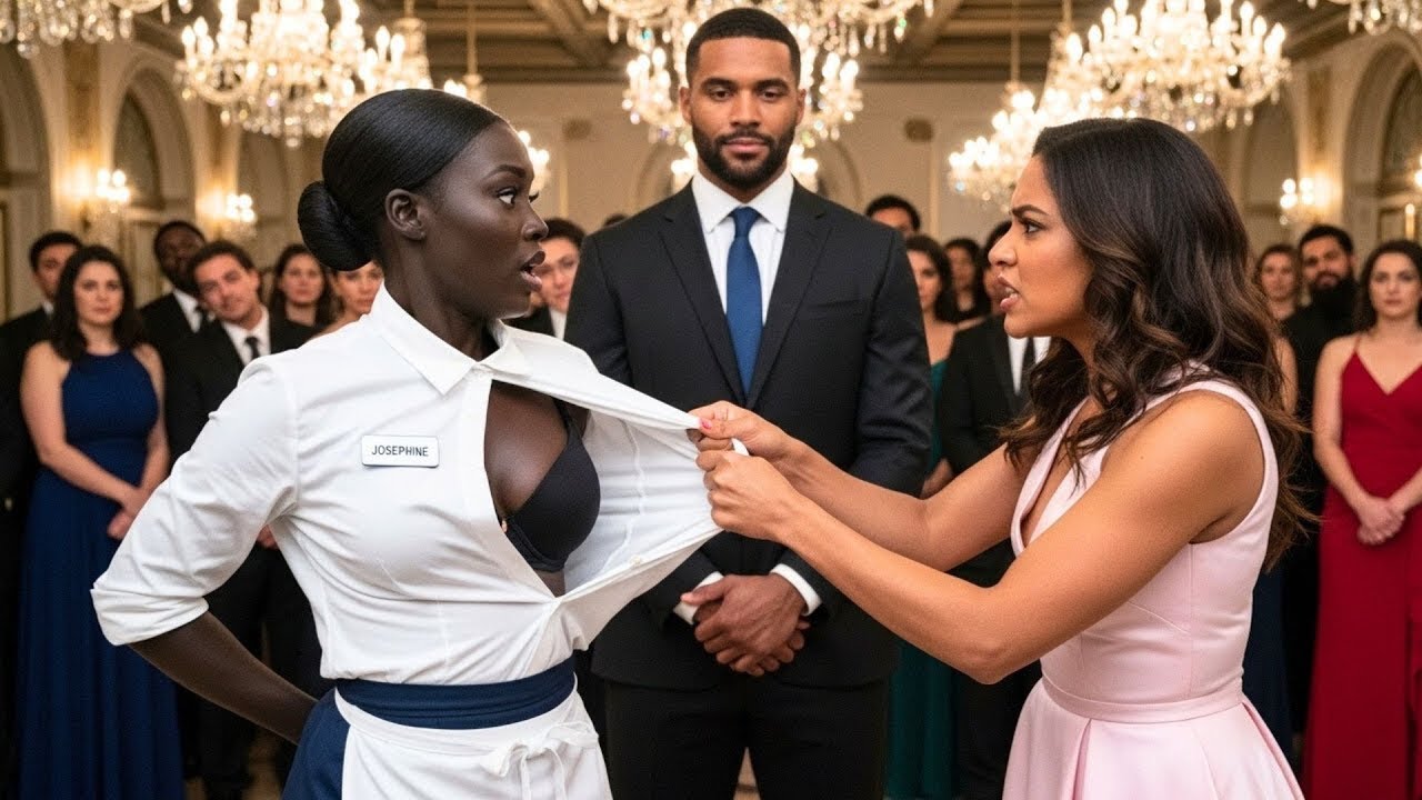 Dafko Accusè Sathi Nèkètè Djeukeurdji..😱😱😱 || Conte En Wolof Senegal