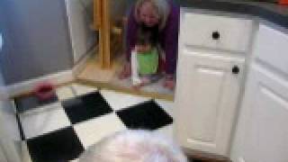 MVI_4427.AVI